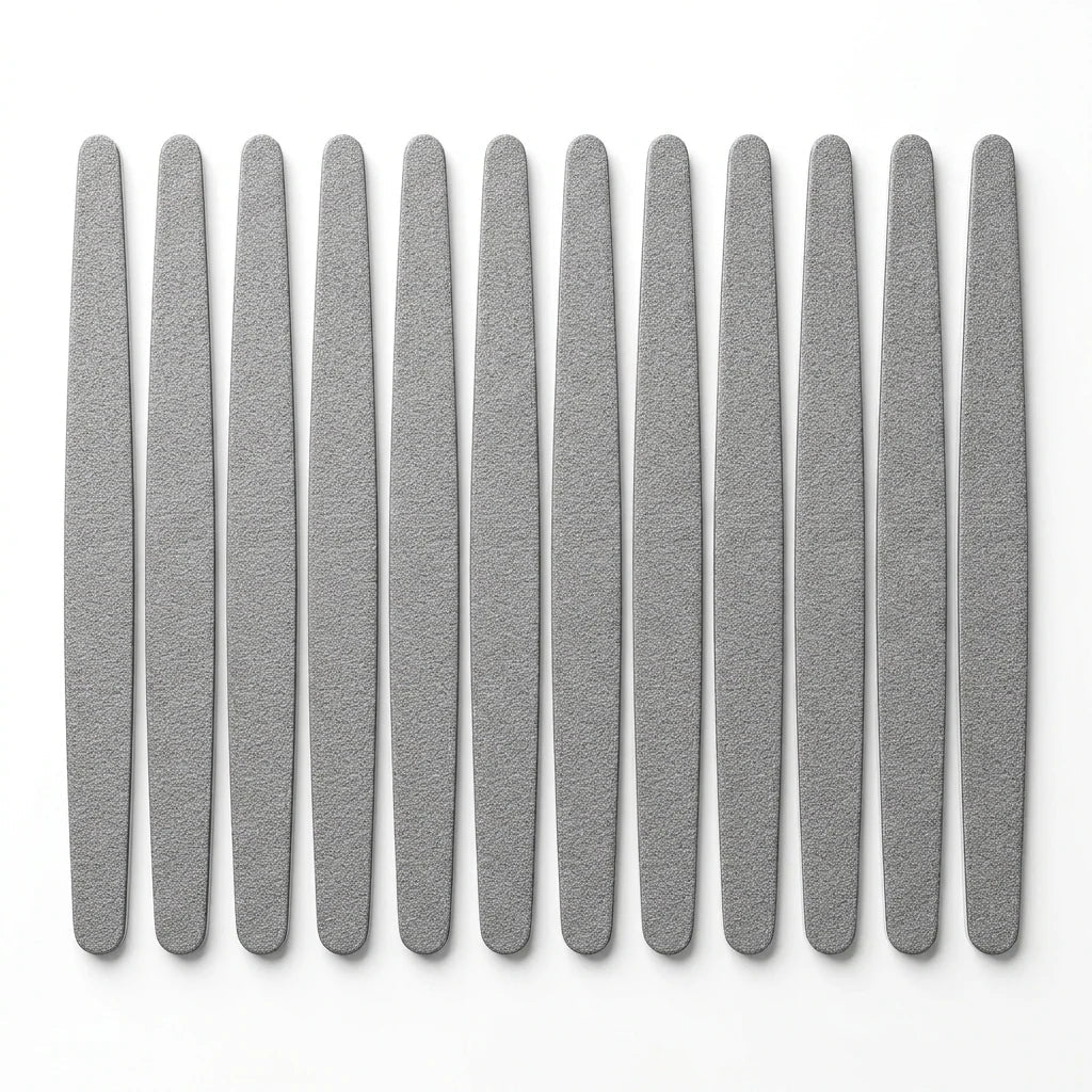 REFYNE™ Nail File